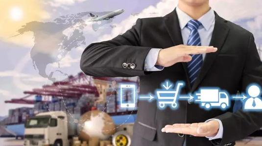丹麥海淘走什么轉(zhuǎn)運?靠譜的丹麥轉(zhuǎn)運公司推薦!