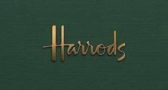 英國(guó)harrods官網(wǎng)怎么下單?英國(guó)harrods注冊(cè)海淘攻略!