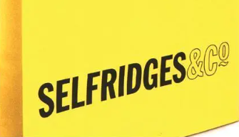 怎么在selfridges下單購買?selfridges官網海淘教程!