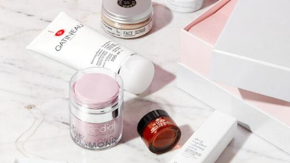 英國beauty expert官網(wǎng)熱門護(hù)膚彩妝單品推薦,護(hù)膚篇!