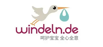 德國windeln官網(wǎng)怎么下單?德國windeln官網(wǎng)海淘攻略(2024版)!