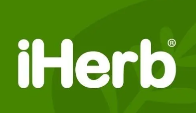 iHerb官網可以取消訂單退款嗎?