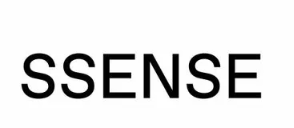 加拿大ssense官網海淘攻略,告別代購!