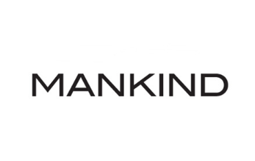 mankind英國官網(wǎng)怎么注冊下單?mankind英國官網(wǎng)海淘攻略!