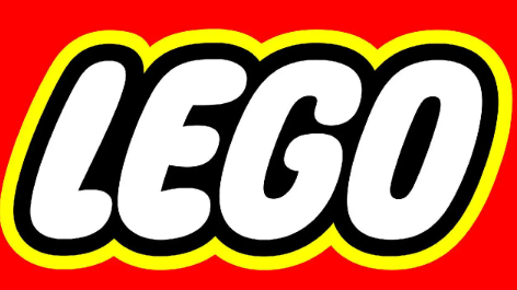 樂高是哪個(gè)國家的品牌?LEGO樂高品牌介紹!