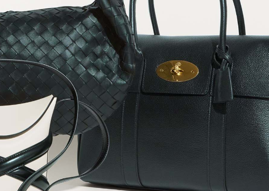 harrods女包什么檔次?harrods網(wǎng)站品牌女包推薦!