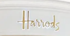 harrods英國(guó)網(wǎng)站買(mǎi)什么好?harrods英國(guó)網(wǎng)站好物推薦!