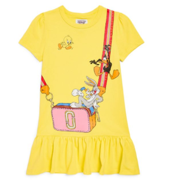 兒童服裝在哪個(gè)網(wǎng)站買(mǎi)好?harrods網(wǎng)站推薦兒童服裝單品!