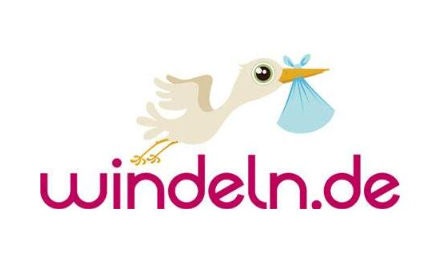 德國windeln官網(wǎng)怎么進入?windeln官網(wǎng)網(wǎng)址！
