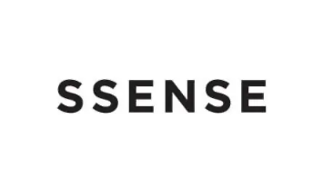加拿大Ssense官網(wǎng)直郵教程,教你如何下單！