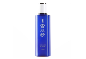 日本買什么好東西值得購(gòu)買 去日本必買的東西排名清單