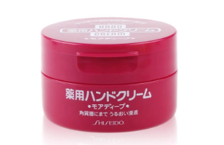 日本護(hù)手霜哪個(gè)牌子好用 日本護(hù)手霜排行榜10強(qiáng)