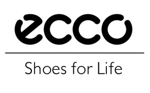ecco鞋子是哪個(gè)國家的品牌 ecco女鞋經(jīng)典款推薦
