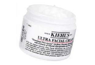 kiehls是什么牌子的化妝品 kiehls科顏氏官網(wǎng)明星產(chǎn)品推薦